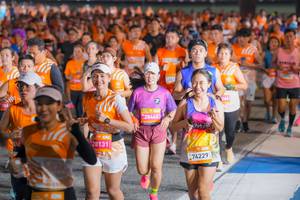 BIB: 28131, 28445, 74229, 
                            <button type="button" onclick="openModal(22827343)" class="btn btn-primary btn-sm float-right btn-popup" data-toggle="modal" data-target=".modal-high-quality">
                        <i class="fas fa-shopping-cart"></i> Add to Cart
                    </button>
                                            <button type="button" onclick="isThisMe(22827343, true)" class="btn btn-success btn-sm float-right btn-popup btn-isme hidden" data-toggle="tooltip" data-placement="bottom" title="นี่คือรูปของคุณใช่ไหม คลิกที่นี่เพื่อเอาเข้าอัลบั้ม">
                        <i class="fas fa-plus"></i> Add to album
                    </button>
                    <button type="button" onclick="isThisMe(22827343, false)" class="btn btn-warning btn-sm float-right btn-popup btn-isnotme hidden">
                        <i class="fas fa-ban"></i> Remove from album
                    </button>
